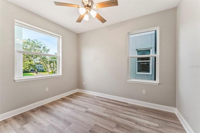 809 W LINEBAUGH AVENUE 5B, Tampa, FL 33612