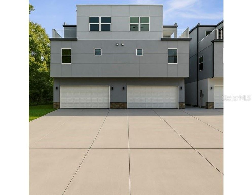 809 W LINEBAUGH AVENUE 5B, Tampa, FL 33612