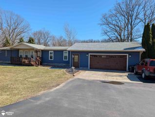 7494 N State Road, Richfield Twp, MI 48423