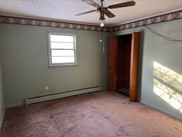 3776 Hendee Road, Jackson, MI 49201