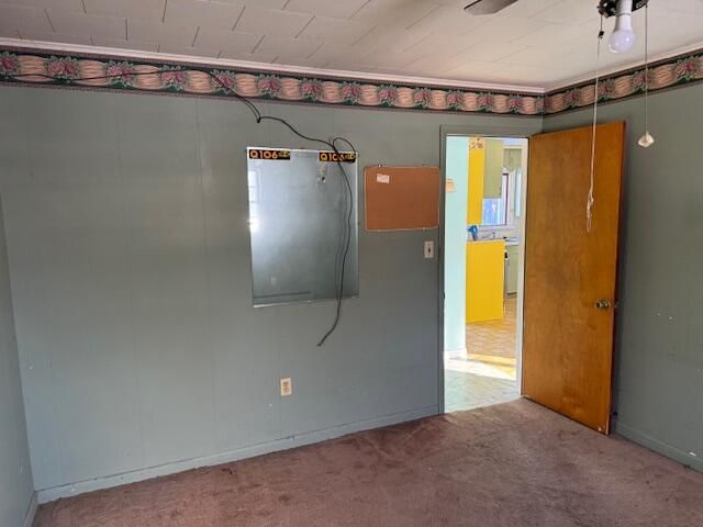 3776 Hendee Road, Jackson, MI 49201