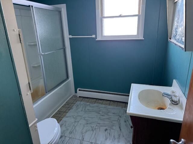 3776 Hendee Road, Jackson, MI 49201