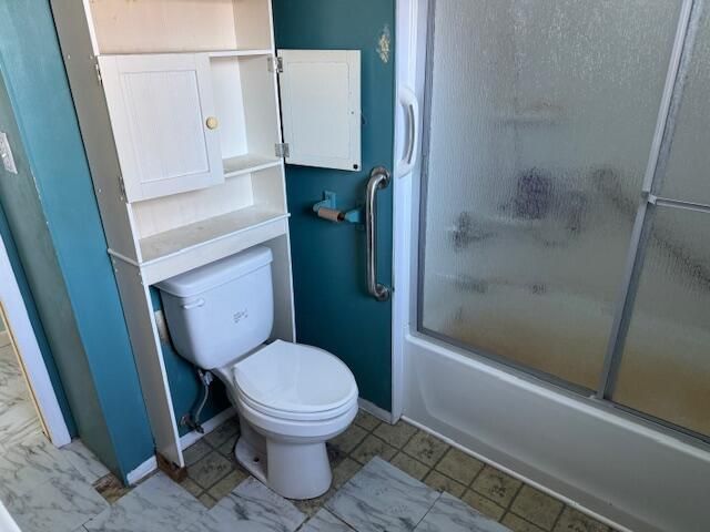 3776 Hendee Road, Jackson, MI 49201