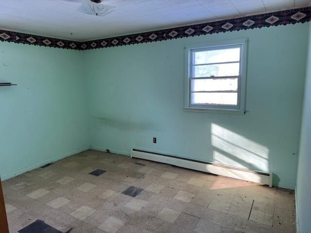 3776 Hendee Road, Jackson, MI 49201