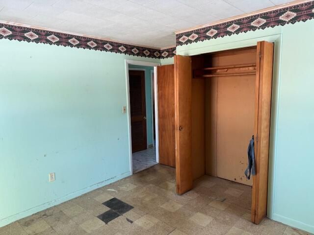 3776 Hendee Road, Jackson, MI 49201