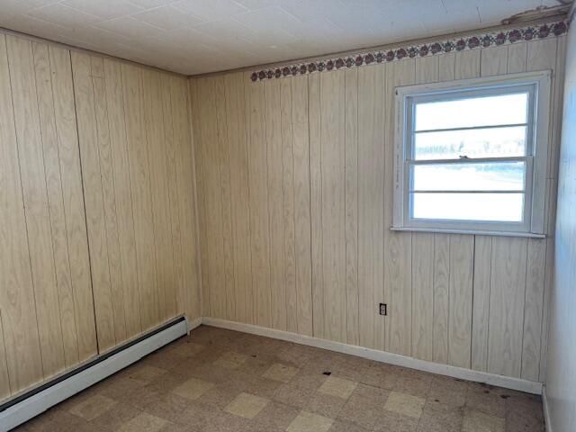 3776 Hendee Road, Jackson, MI 49201