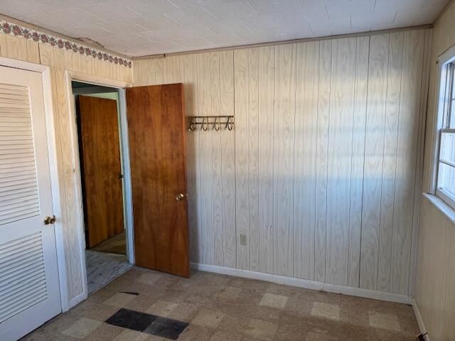 3776 Hendee Road, Jackson, MI 49201