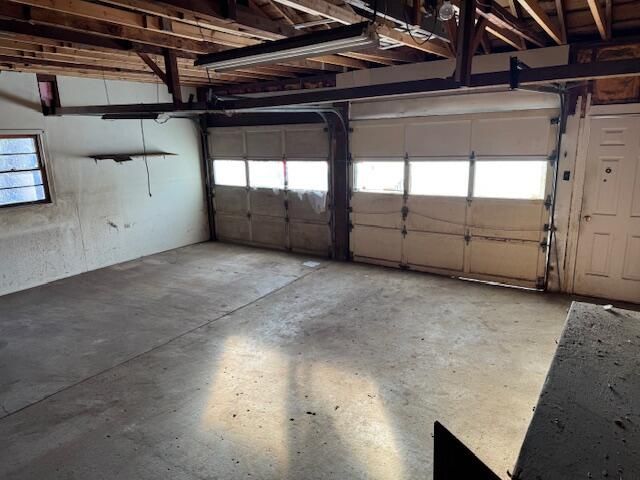 3776 Hendee Road, Jackson, MI 49201