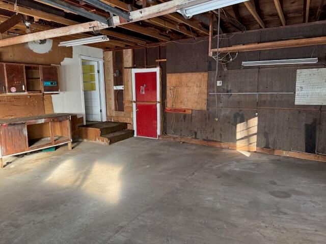 3776 Hendee Road, Jackson, MI 49201