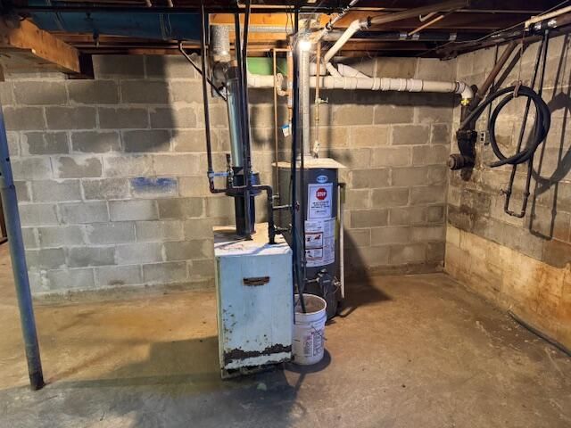 3776 Hendee Road, Jackson, MI 49201