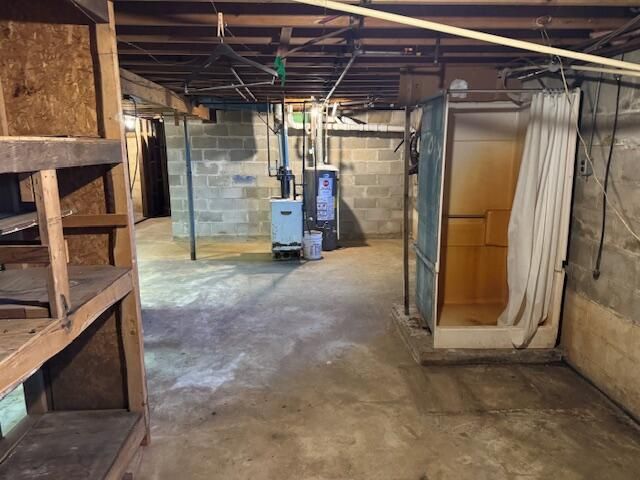 3776 Hendee Road, Jackson, MI 49201