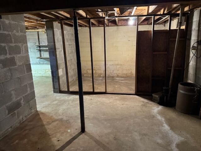 3776 Hendee Road, Jackson, MI 49201