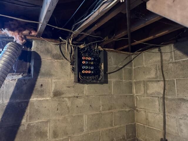 3776 Hendee Road, Jackson, MI 49201