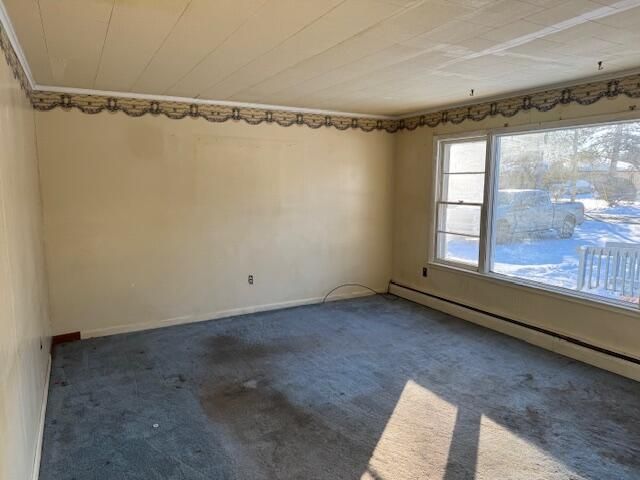 3776 Hendee Road, Jackson, MI 49201