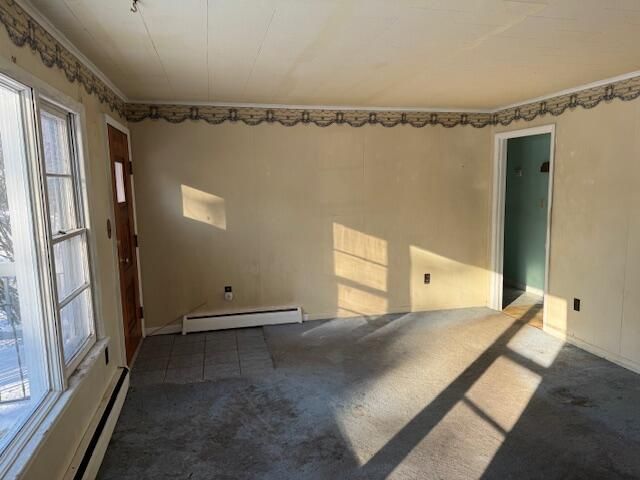 3776 Hendee Road, Jackson, MI 49201