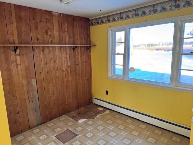 3776 Hendee Road, Jackson, MI 49201