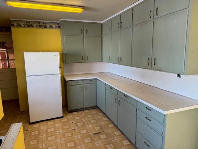 3776 Hendee Road, Jackson, MI 49201