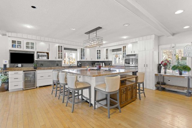 29-31 Walkeys Road, Windham, NH 03087