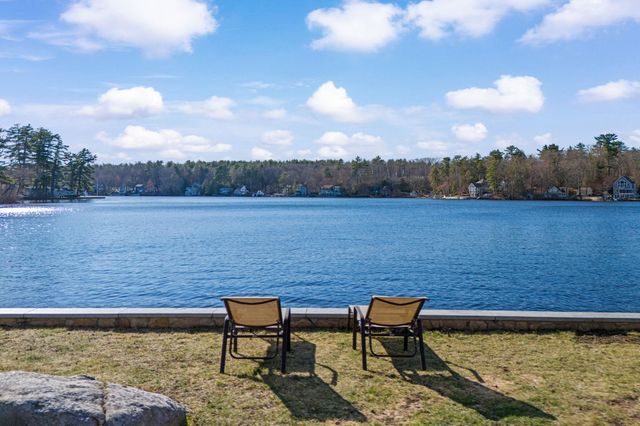29-31 Walkeys Road, Windham, NH 03087
