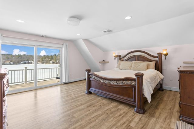 29-31 Walkeys Road, Windham, NH 03087