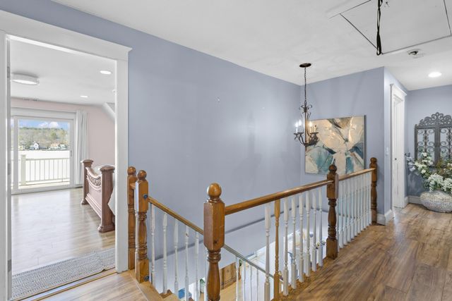 29-31 Walkeys Road, Windham, NH 03087