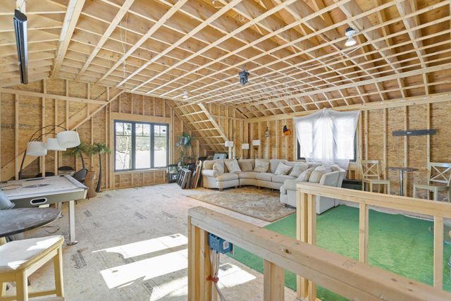 29-31 Walkeys Road, Windham, NH 03087