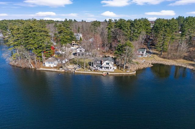 29-31 Walkeys Road, Windham, NH 03087