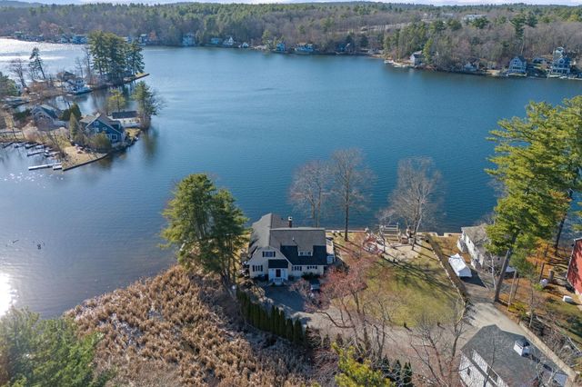 29-31 Walkeys Road, Windham, NH 03087