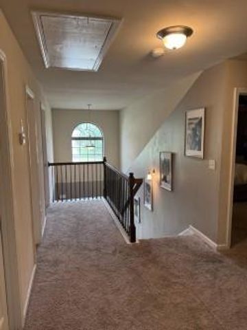 6532 Muirfield Point, Fairburn, GA 30213