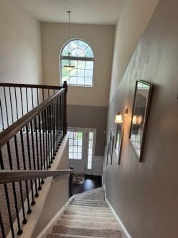 6532 Muirfield Point, Fairburn, GA 30213
