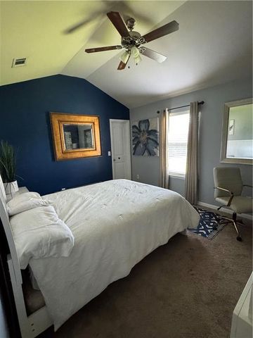 6532 Muirfield Point, Fairburn, GA 30213