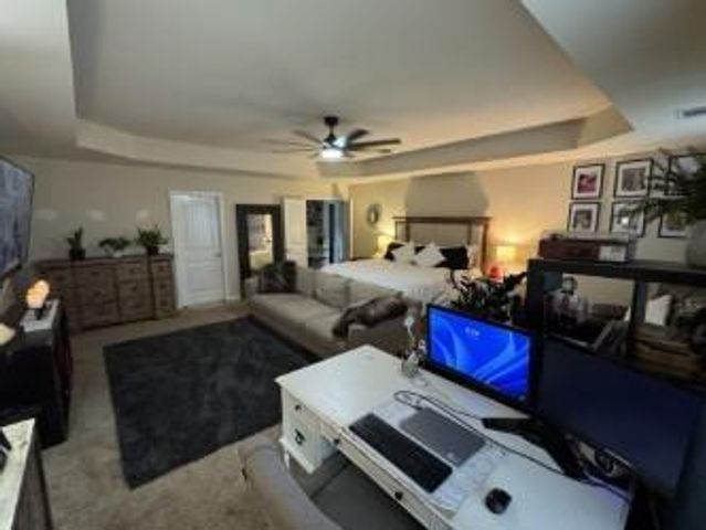 6532 Muirfield Point, Fairburn, GA 30213