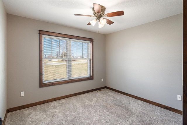 S4674 Erickson LANE, Viroqua, WI 54665