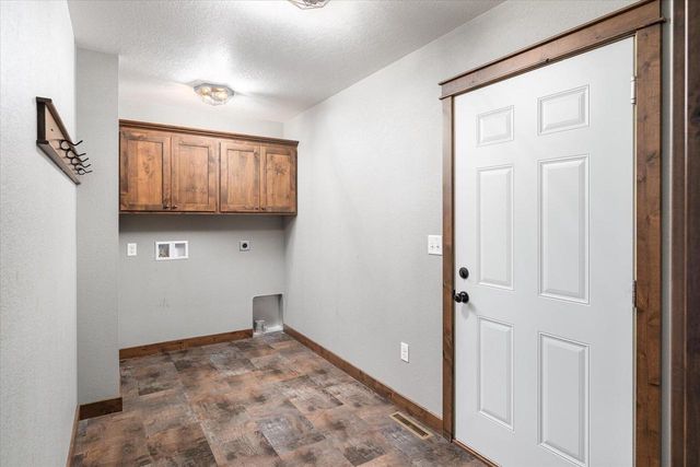 S4674 Erickson LANE, Viroqua, WI 54665