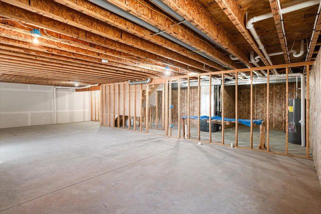 S4674 Erickson LANE, Viroqua, WI 54665