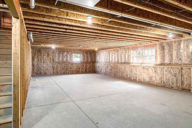 S4674 Erickson LANE, Viroqua, WI 54665