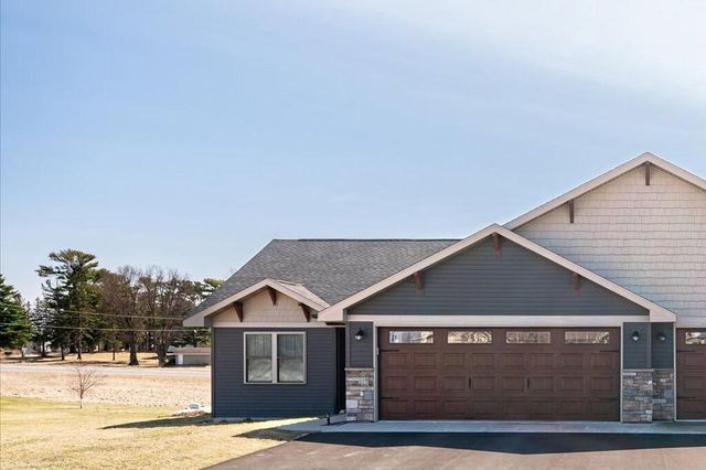 S4674 Erickson LANE, Viroqua, WI 54665