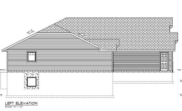 S4674 Erickson LANE, Viroqua, WI 54665