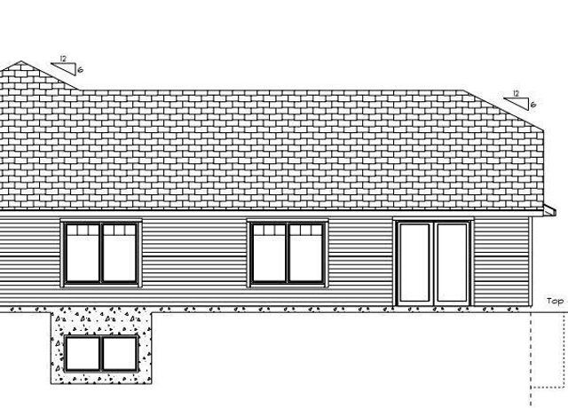 S4674 Erickson LANE, Viroqua, WI 54665