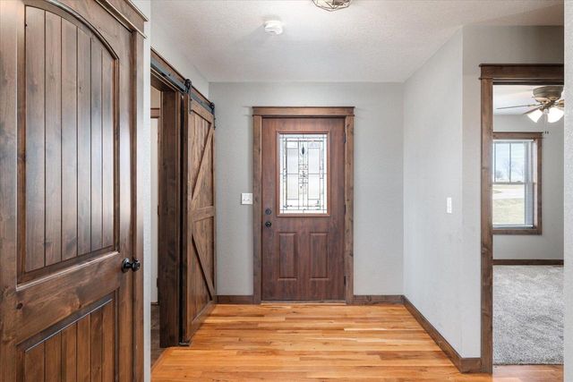 S4674 Erickson LANE, Viroqua, WI 54665