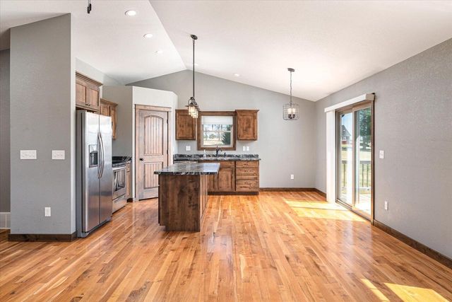 S4674 Erickson LANE, Viroqua, WI 54665