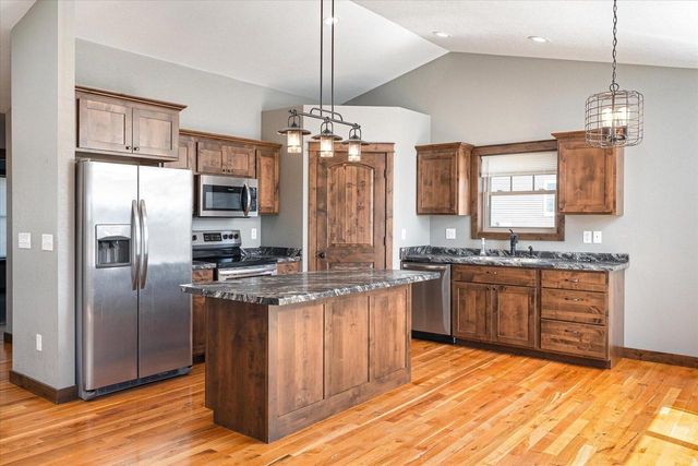 S4674 Erickson LANE, Viroqua, WI 54665