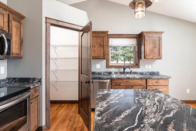 S4674 Erickson LANE, Viroqua, WI 54665