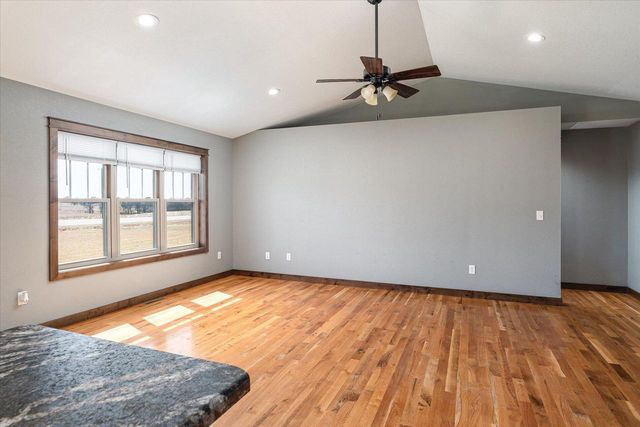 S4674 Erickson LANE, Viroqua, WI 54665