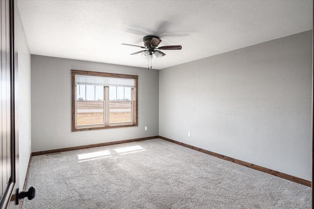 S4674 Erickson LANE, Viroqua, WI 54665