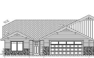 S4674 Erickson LANE, Viroqua, WI 54665