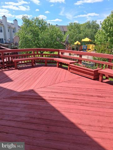 11420 HERMOSA DR, Laurel, MD 20708