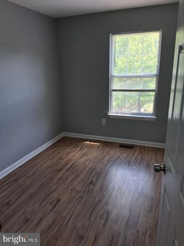11420 HERMOSA DR, Laurel, MD 20708