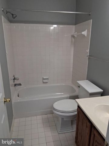 11420 HERMOSA DR, Laurel, MD 20708