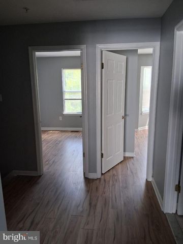 11420 HERMOSA DR, Laurel, MD 20708